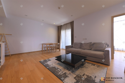 Condominio de 3 dormitorios en Bangkok, Tailandia № 185684 - foto 6