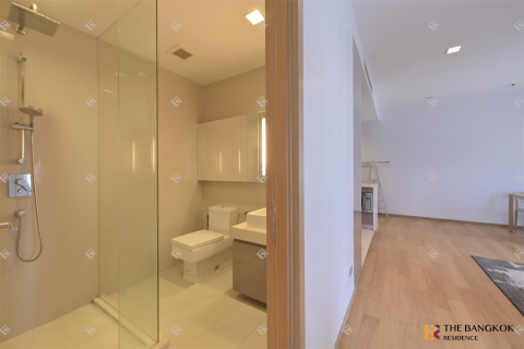 Condominio de 3 dormitorios en Bangkok, Tailandia № 185684 - foto 3
