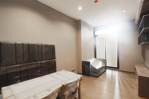 Condominio de 2 dormitorios en Sathon, Bangkok, Tailandia № 143999 - foto 3