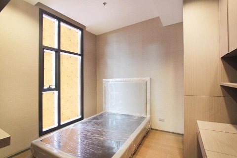 Condominio de 2 dormitorios en Sathon, Bangkok, Tailandia № 143999 - foto 7