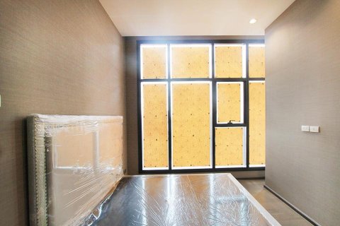 Condominio de 2 dormitorios en Sathon, Bangkok, Tailandia № 143999 - foto 8