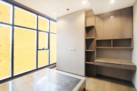 Condominio de 2 dormitorios en Sathon, Bangkok, Tailandia № 143999 - foto 6
