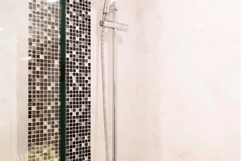 Condominio de 2 dormitorios en Bangkok, Tailandia № 143998 - foto 5