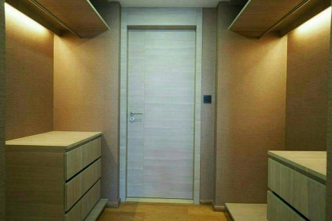 Condominio de 2 dormitorios en Bangkok, Tailandia № 143995 - foto 7