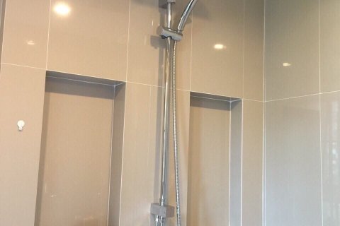 Condominio de 2 dormitorios en Bangkok, Tailandia № 143993 - foto 16