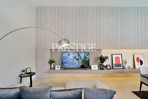 House in Pattaya, Thailand 3 bedrooms № 198349 - photo 5