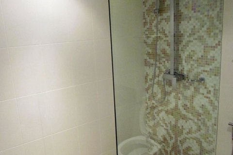 Estudio en el condominio en Pattaya, Tailandia № 204428 - foto 13