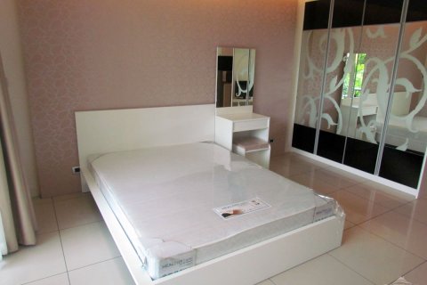 Estudio en el condominio en Pattaya, Tailandia № 204428 - foto 8
