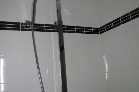Estudio en el condominio en Pattaya, Tailandia № 204432 - foto 4