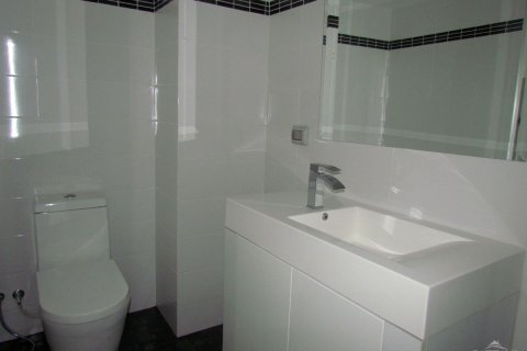 Estudio en el condominio en Pattaya, Tailandia № 204432 - foto 5