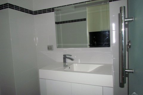 Estudio en el condominio en Pattaya, Tailandia № 204432 - foto 2