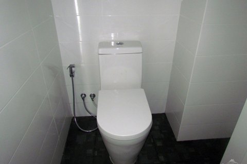 Estudio en el condominio en Pattaya, Tailandia № 204432 - foto 3