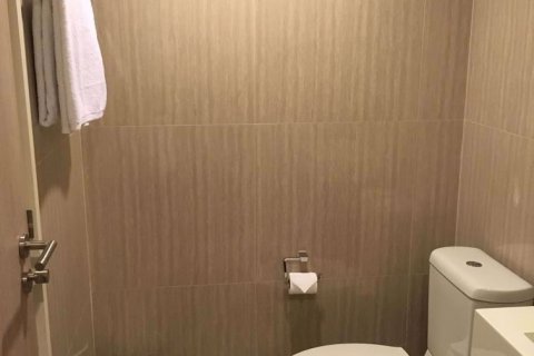 Condominio de 2 dormitorios en Watthana, Bangkok, Tailandia № 47505 - foto 13