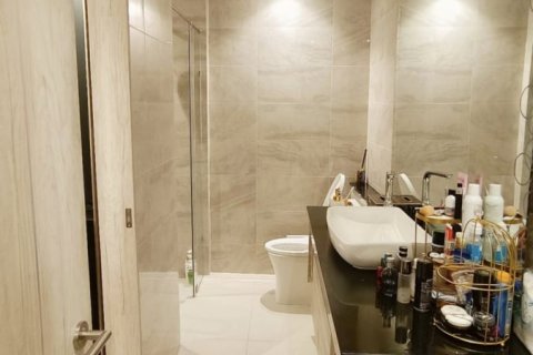 Condominio de 1 dormitorio en Pattaya, Tailandia № 62856 - foto 13