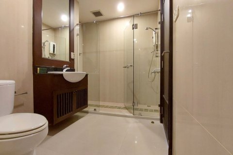 Condominio de 2 dormitorios en Pattaya, Tailandia № 62854 - foto 16