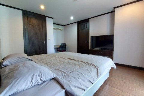 Condominio de 2 dormitorios en Pattaya, Tailandia № 62854 - foto 19