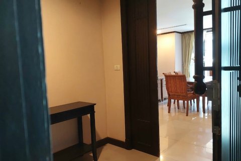 Condominio de 2 dormitorios en Pattaya, Tailandia № 62854 - foto 2