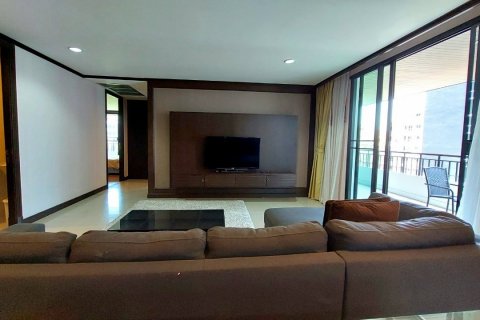 Condominio de 2 dormitorios en Pattaya, Tailandia № 62854 - foto 7