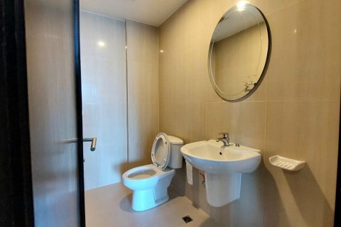 Condominio de 2 dormitorios en Pattaya, Tailandia № 62854 - foto 12