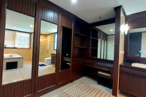 Condominio de 2 dormitorios en Pattaya, Tailandia № 62854 - foto 22