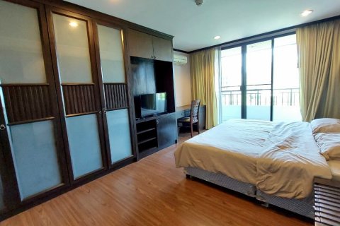 Condominio de 2 dormitorios en Pattaya, Tailandia № 62854 - foto 14