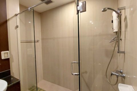 Condominio de 2 dormitorios en Pattaya, Tailandia № 62854 - foto 17