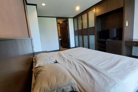 Condominio de 2 dormitorios en Pattaya, Tailandia № 62854 - foto 15