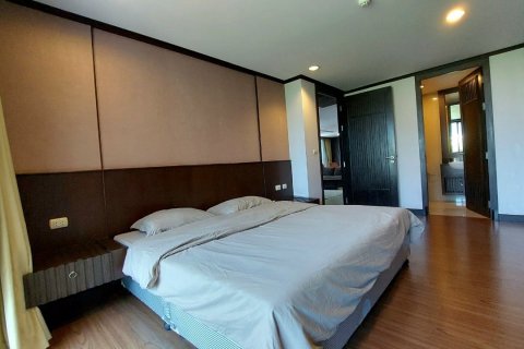 Condominio de 2 dormitorios en Pattaya, Tailandia № 62854 - foto 13