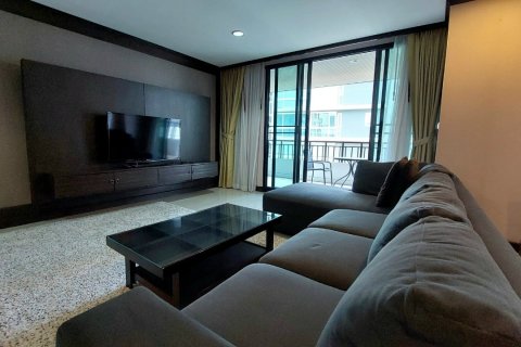 Condominio de 2 dormitorios en Pattaya, Tailandia № 62854 - foto 8