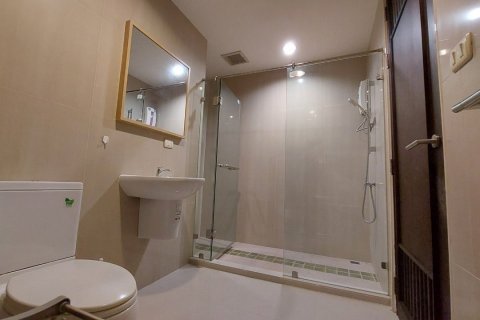 Eigentumswohnung in Pattaya, Thailand, 2 Schlafzimmer № 62853 - Foto 24