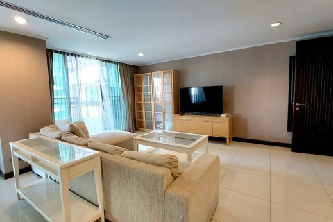 Eigentumswohnung in Pattaya, Thailand, 2 Schlafzimmer № 62853 - Foto 4