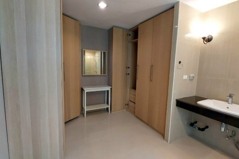 Eigentumswohnung in Pattaya, Thailand, 2 Schlafzimmer № 62853 - Foto 17