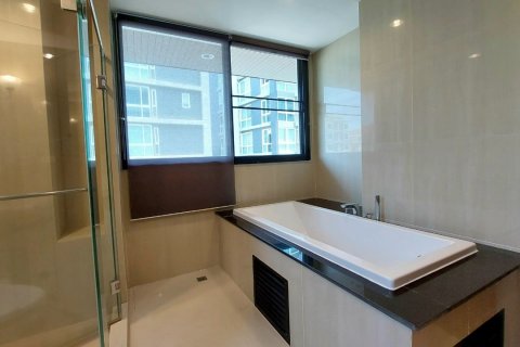 Eigentumswohnung in Pattaya, Thailand, 2 Schlafzimmer № 62853 - Foto 16