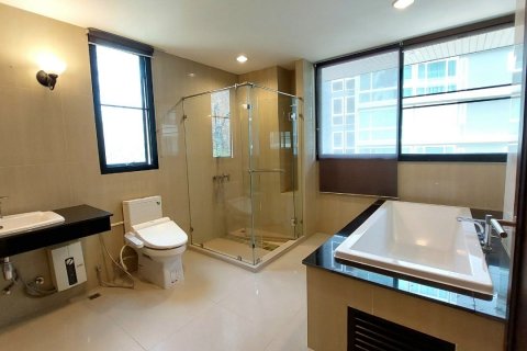 Eigentumswohnung in Pattaya, Thailand, 2 Schlafzimmer № 62853 - Foto 15