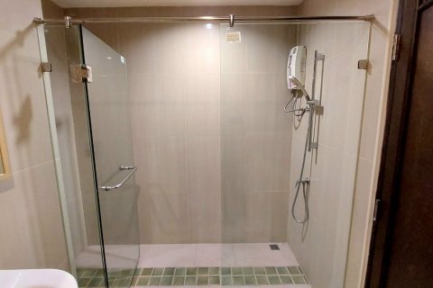 Eigentumswohnung in Pattaya, Thailand, 2 Schlafzimmer № 62853 - Foto 22