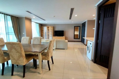 Eigentumswohnung in Pattaya, Thailand, 2 Schlafzimmer № 62853 - Foto 11