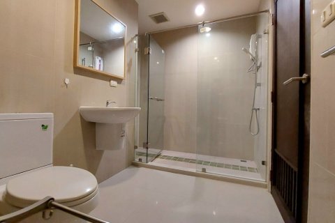 Eigentumswohnung in Pattaya, Thailand, 2 Schlafzimmer № 62853 - Foto 23