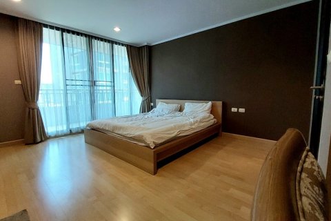 Eigentumswohnung in Pattaya, Thailand, 2 Schlafzimmer № 62853 - Foto 13