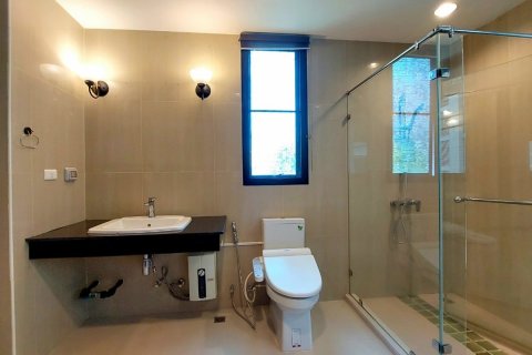 Eigentumswohnung in Pattaya, Thailand, 2 Schlafzimmer № 62853 - Foto 18