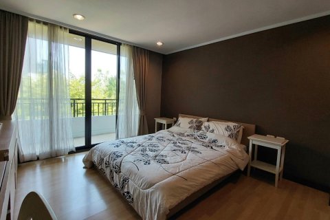 Eigentumswohnung in Pattaya, Thailand, 2 Schlafzimmer № 62853 - Foto 20
