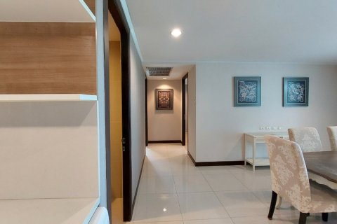 Eigentumswohnung in Pattaya, Thailand, 2 Schlafzimmer № 62853 - Foto 12