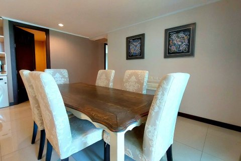 Eigentumswohnung in Pattaya, Thailand, 2 Schlafzimmer № 62853 - Foto 10