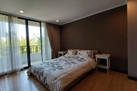 Eigentumswohnung in Pattaya, Thailand, 2 Schlafzimmer № 62853 - Foto 21