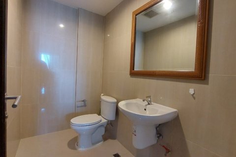 Eigentumswohnung in Pattaya, Thailand, 2 Schlafzimmer № 62853 - Foto 8