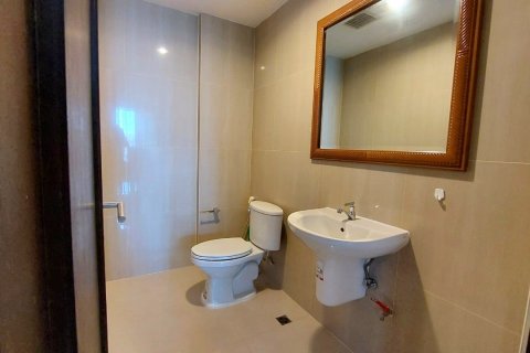 Eigentumswohnung in Pattaya, Thailand, 2 Schlafzimmer № 62853 - Foto 7