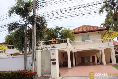 Estudio en Chonburi, Tailandia № 27176 - foto 29