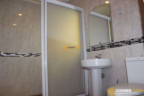 Estudio en Chonburi, Tailandia № 27176 - foto 18
