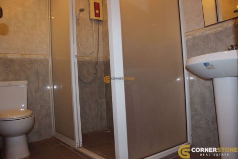 Estudio en Chonburi, Tailandia № 27176 - foto 10