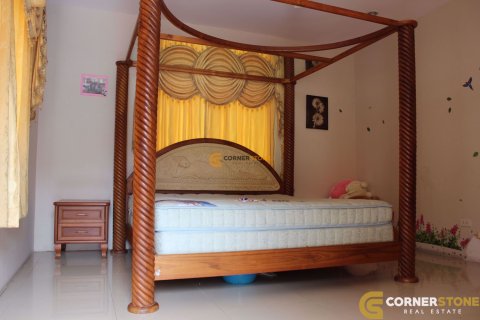 Estudio en Chonburi, Tailandia № 27176 - foto 22