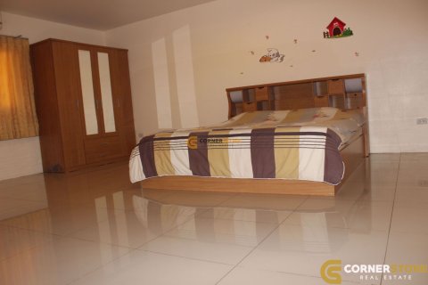 Estudio en Chonburi, Tailandia № 27176 - foto 9